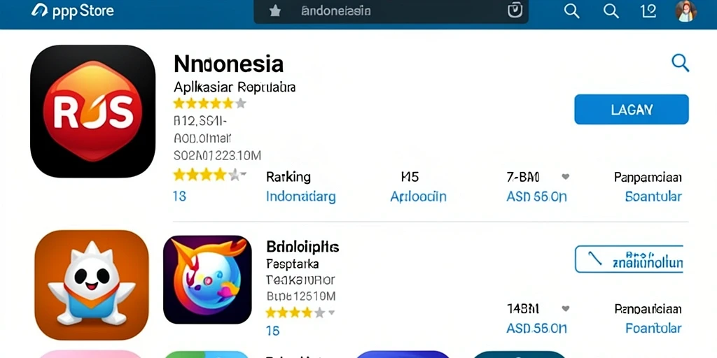 Fitur bonus yang menguntungkan bagi pengguna.