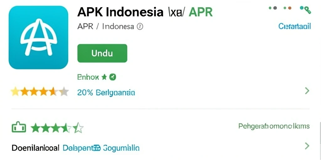 Interaksi sosial antar pemain yang menyenangkan.