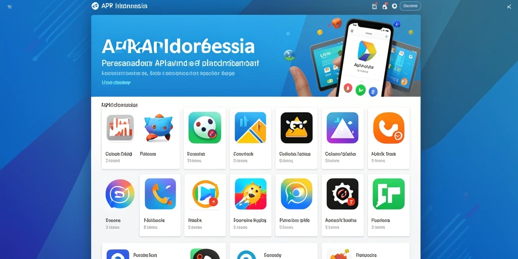 Screenshot dari mode permainan terbaru di GACOR77.