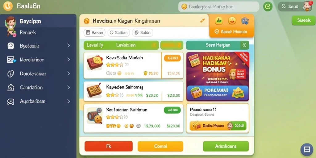Sistem keamanan yang terjamin di HUJANTOTO.