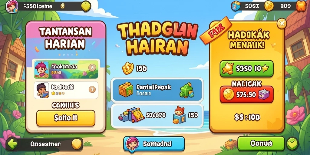 Fitur notifikasi hasil togel yang cepat dan akurat.