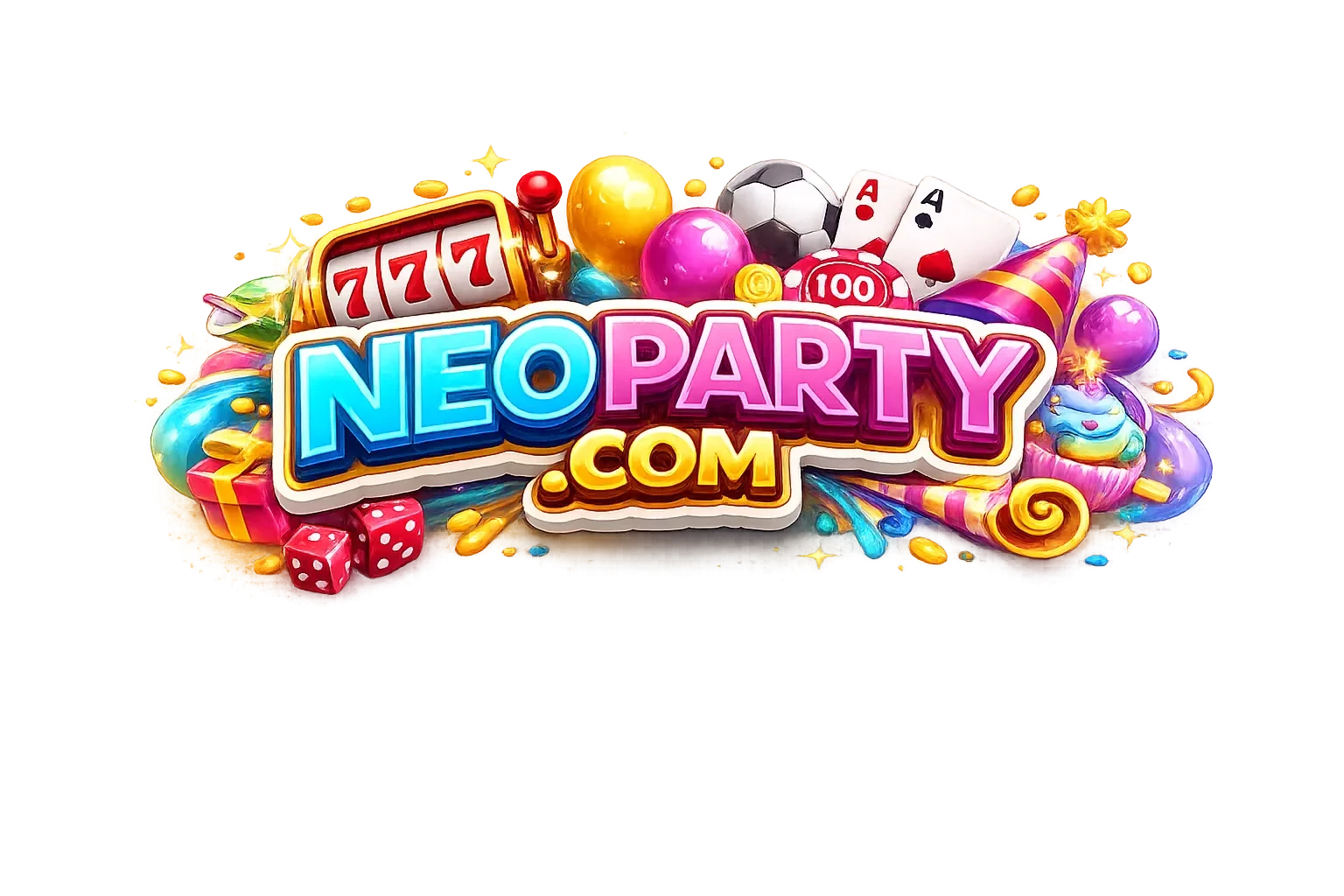neoparty